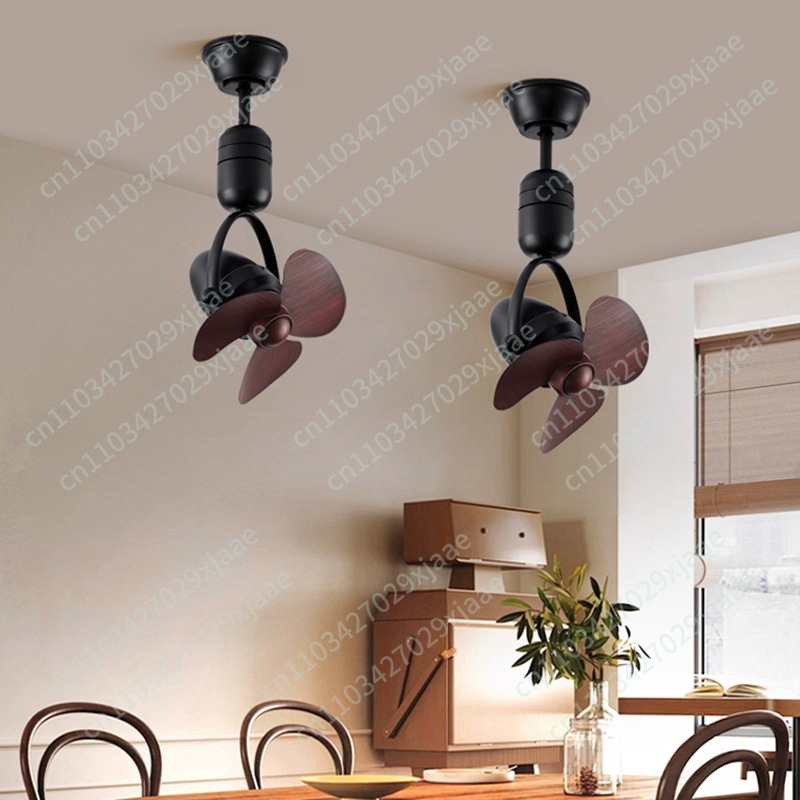 Ceiling Fan Mount - Large Air Volume Ceiling Fan Shaking