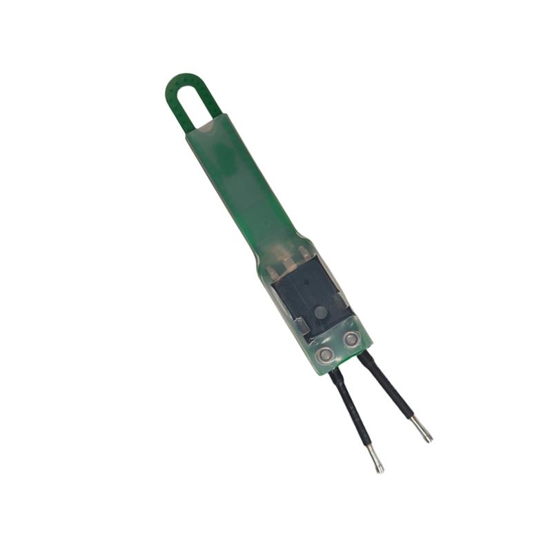 Home Improvement And Services - Handheld 1000UF 5000UF Capacitor Discharge Pen