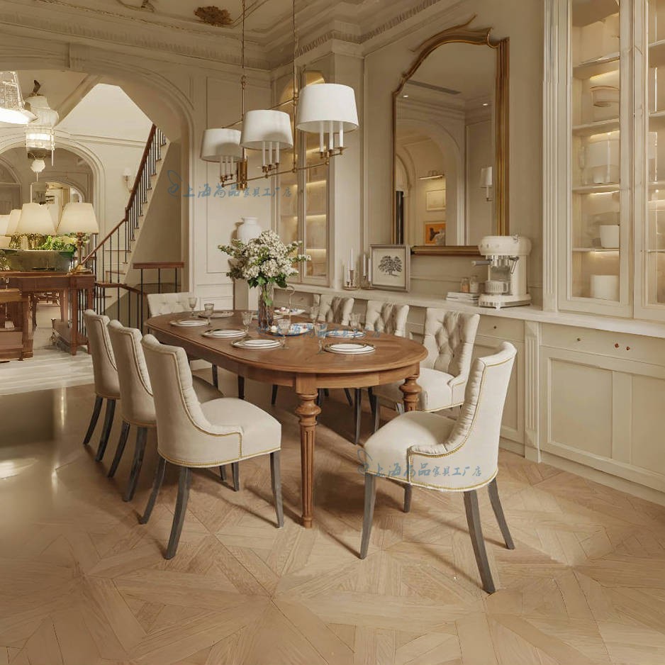 Home Improvement And Services - Service Postmodern Dining Table Luxury Magazine