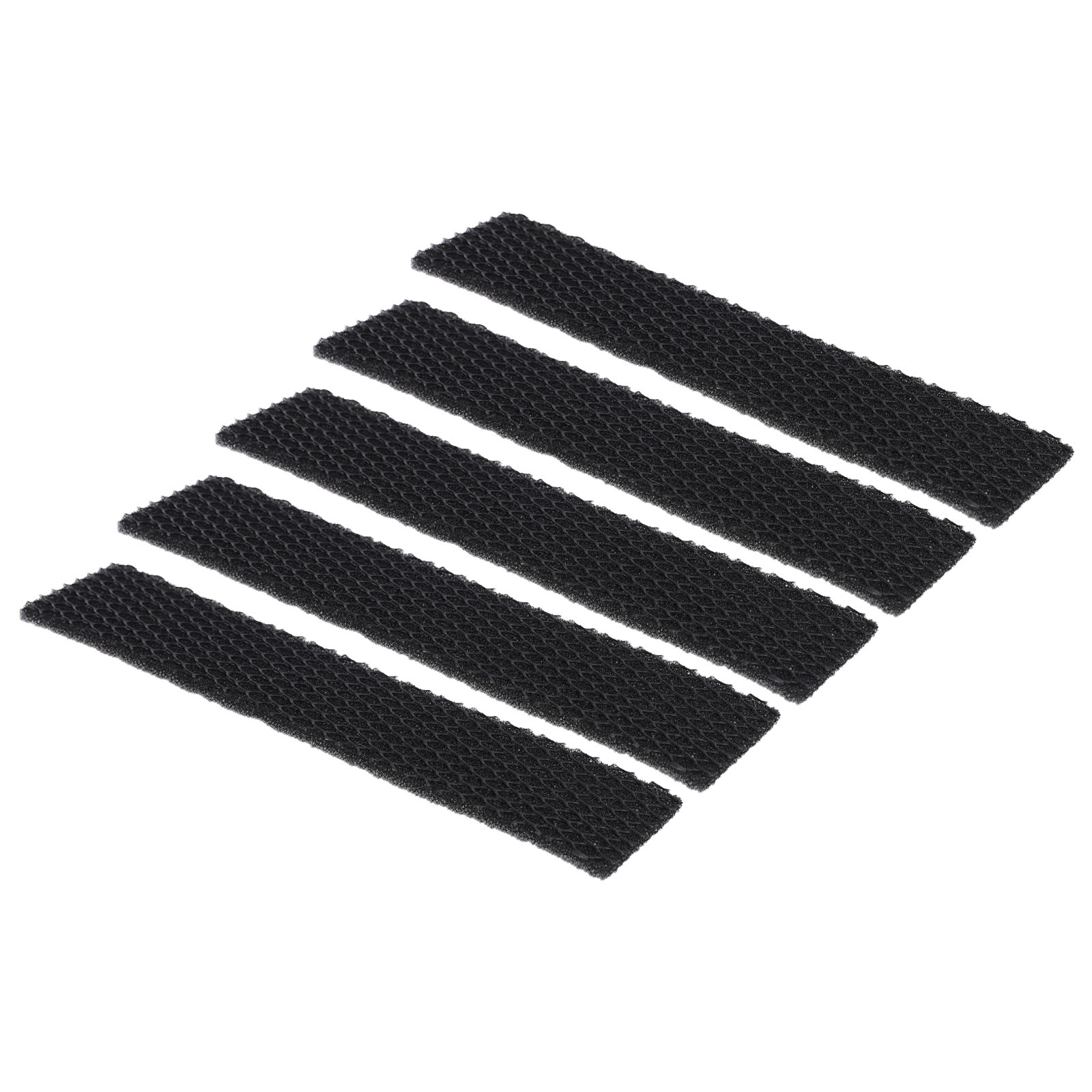 Home Improvement And Services - Home Cooling AC Filter Replacement Filter
