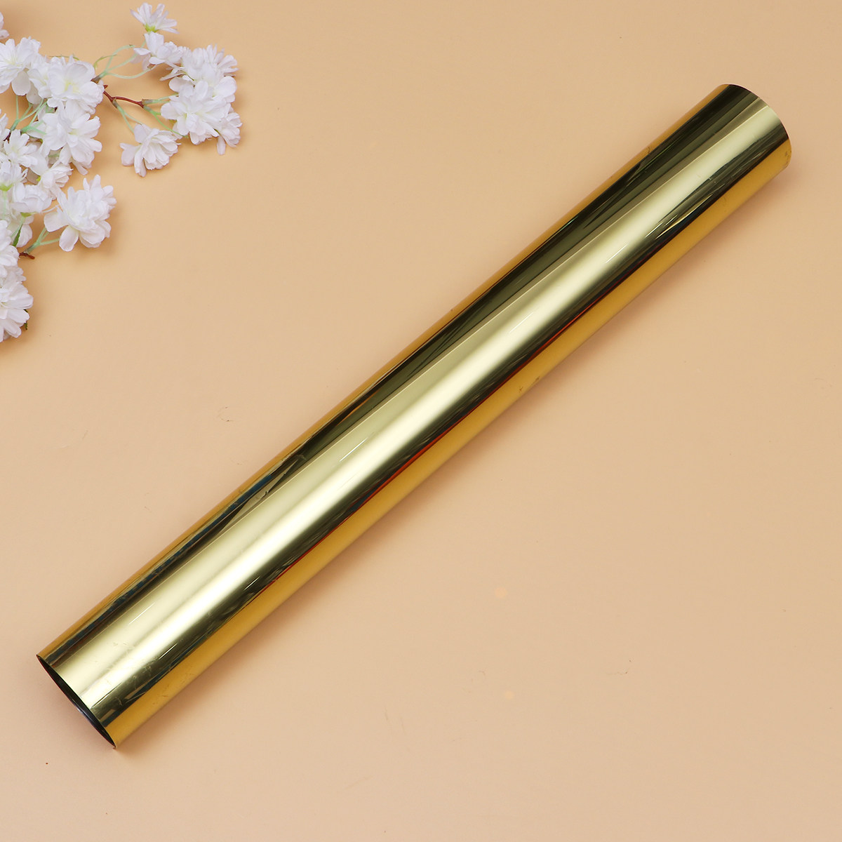 Window Insulation Film - 1Pcs Window Sunproof Adiabatic Film 60x200cm