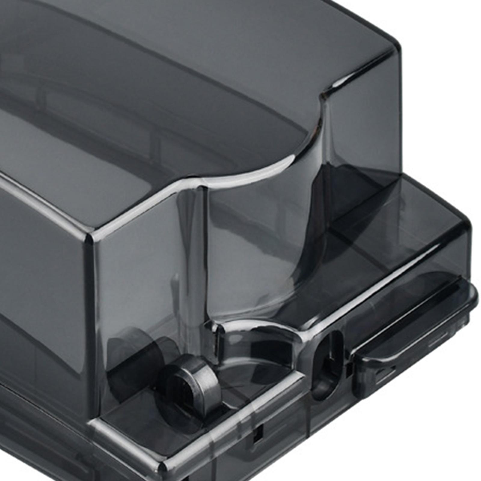 Home Improvement Outlet - Flip Weatherproof Cover Outlet Cover for