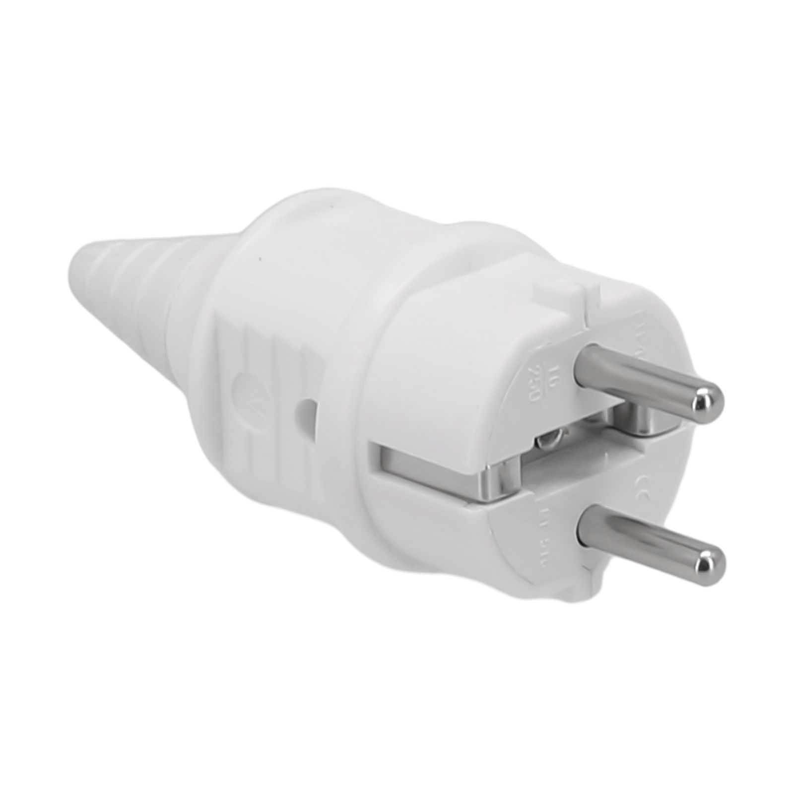 Home Improvement And Services - Accessory Socket Home Improvement 16A Industrial