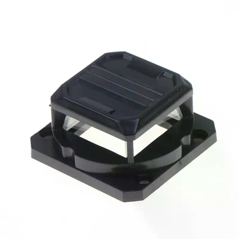 Level Laser Line - 8/12 Lines Laser Level Protective Glass