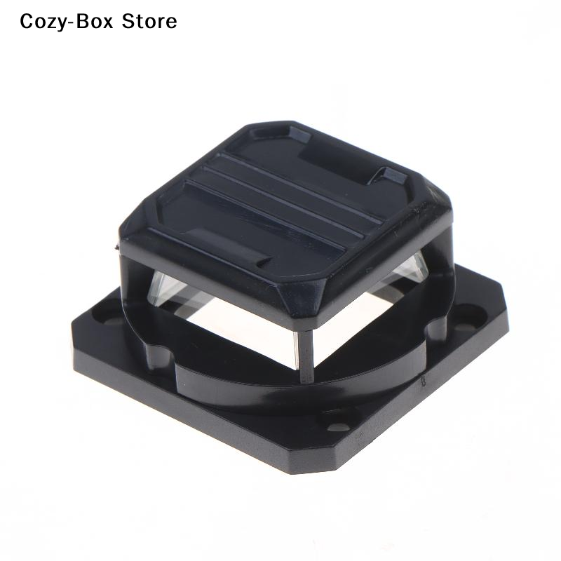 Level Laser Line - [ZY]8/12 Lines Laser Level Protective Glass