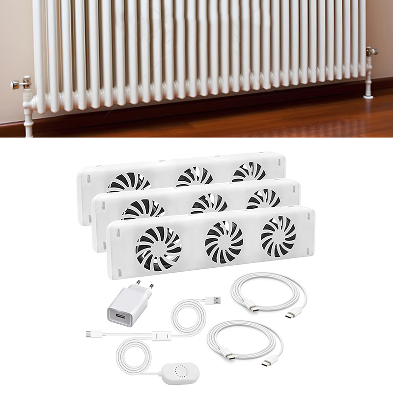 Home Improvement And Services - Apartment Heating Home Heating Radiator Cooling