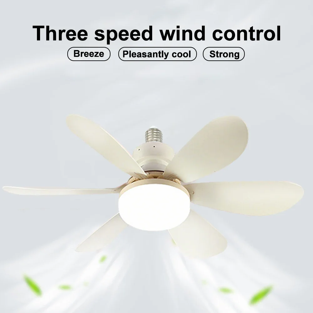 Home LED Ceiling Fan Light E26 - Ceiling Fan Mount recension och pris