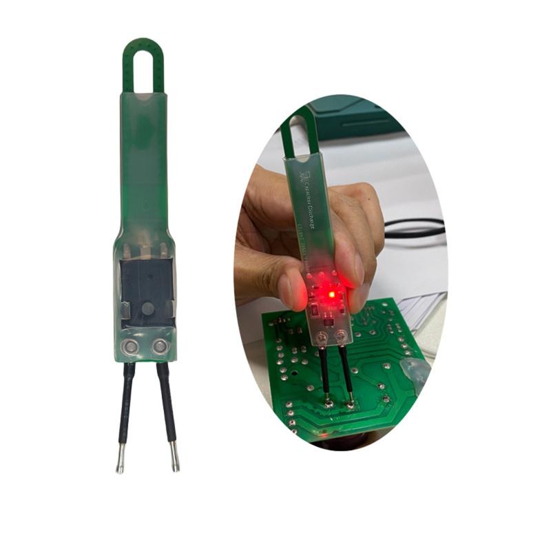 Handheld 1000UF 5000UF Capacit - Home Improvement And Services recension och pris