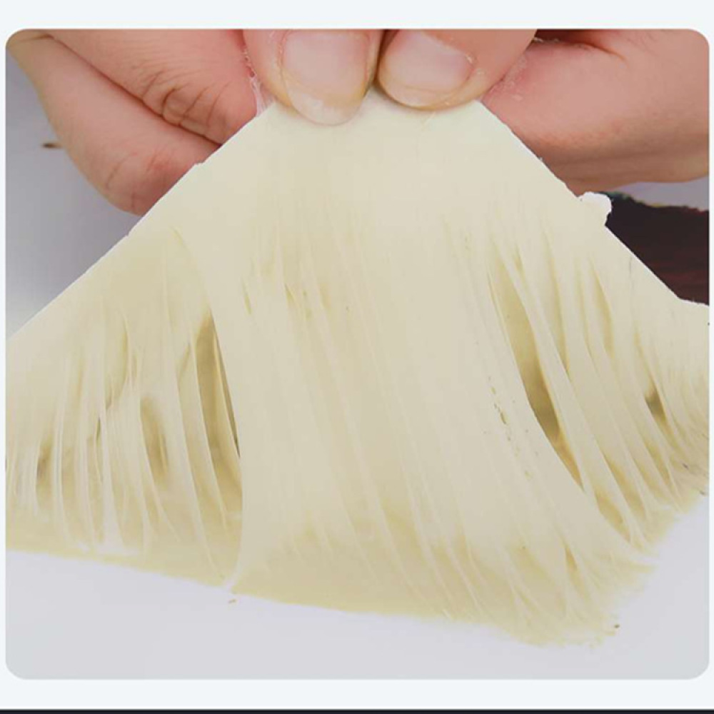 Long Lasting Butyl Tape Waterp - Roof Sealant Patch recension och pris