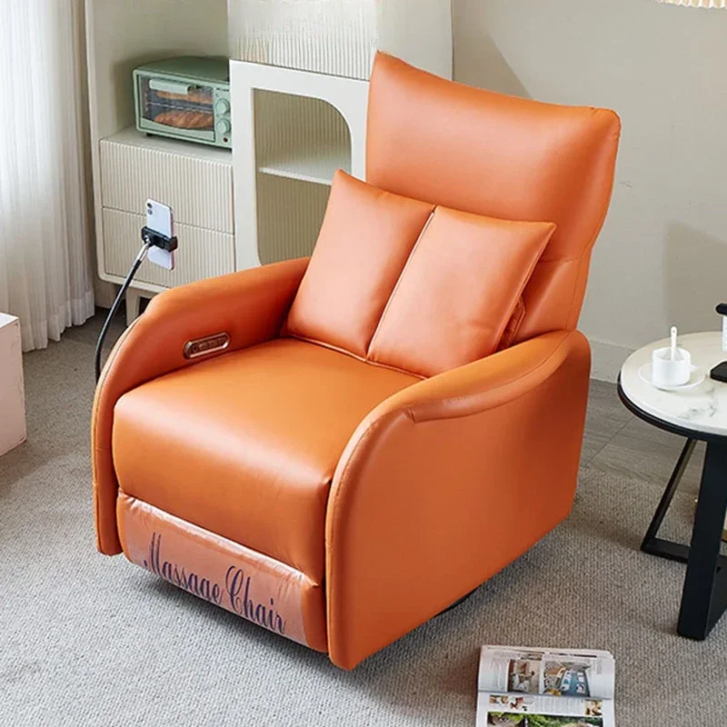Salon Nordic Lazy Living Room  - Home Improvement And Services recension och pris