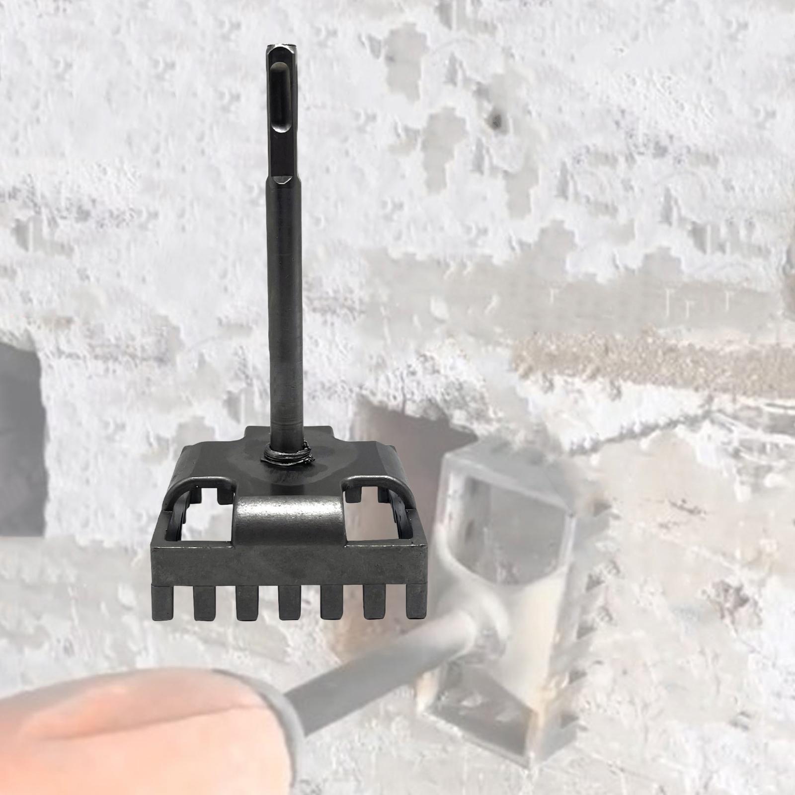 Electric Box Slot Cutter Socke - Home Improvement Outlet recension och pris