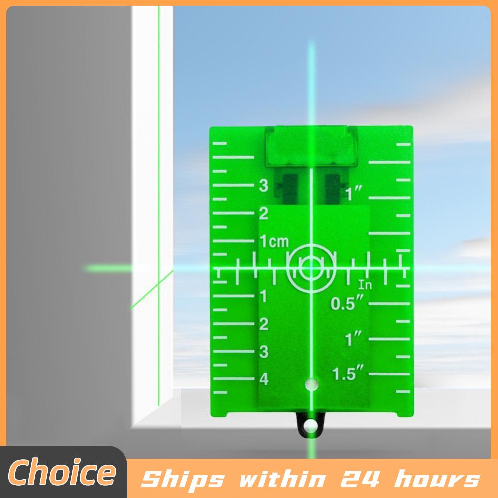 Vertical/Horizontal Laser Leve - Level Laser Line recension och pris