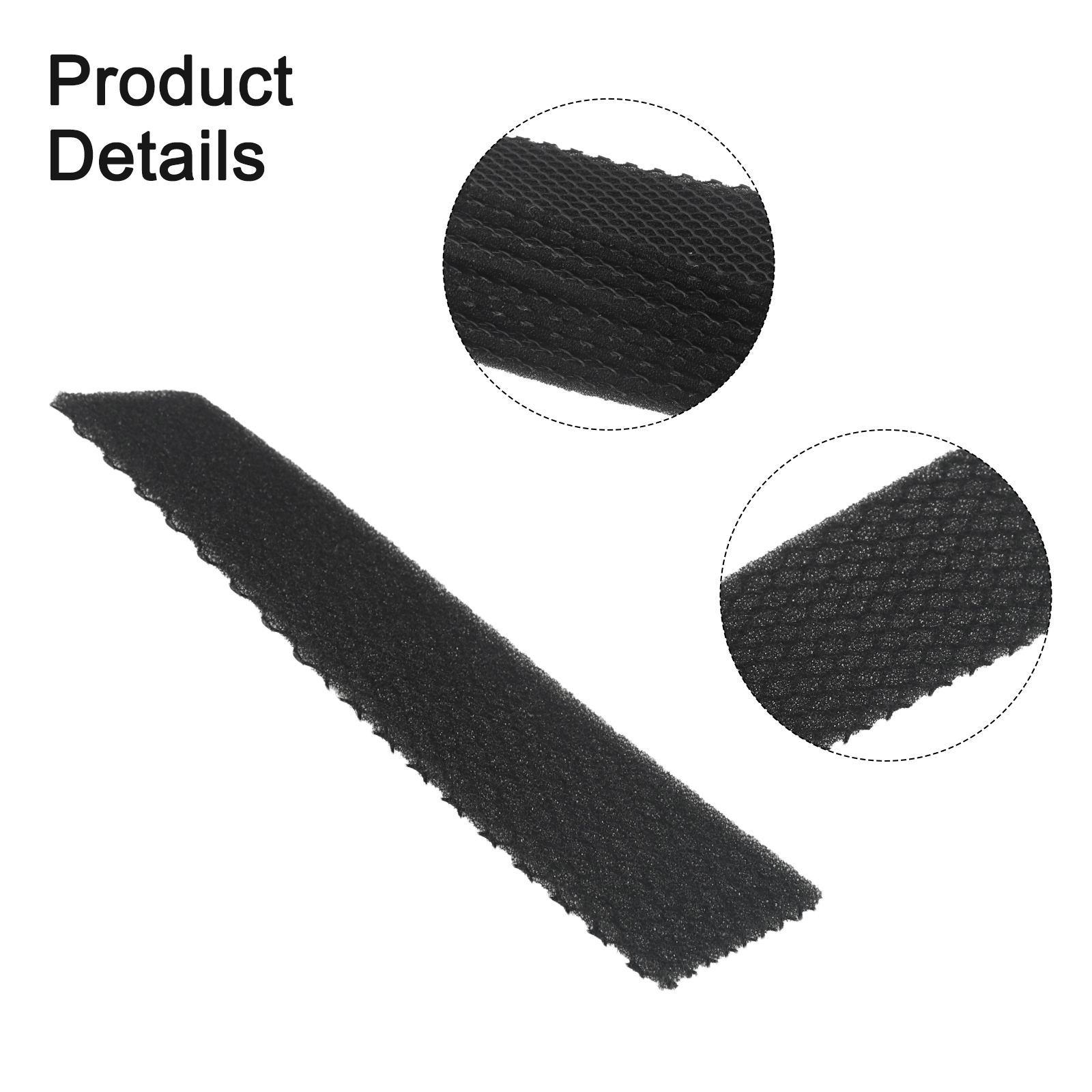 Home Cooling AC Filter Replace - Home Improvement And Services recension och pris