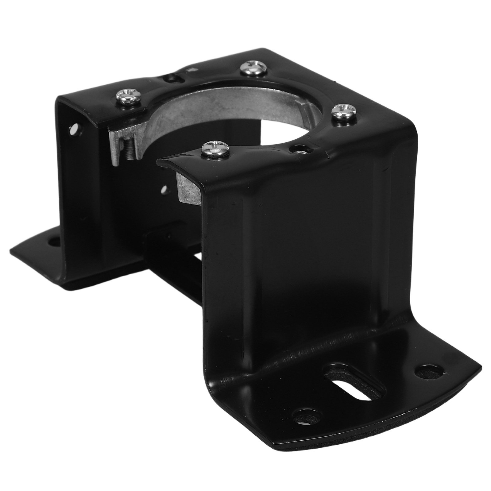 Sturdy Iron Ceiling Fan Mounti - Ceiling Fan Mount recension och pris