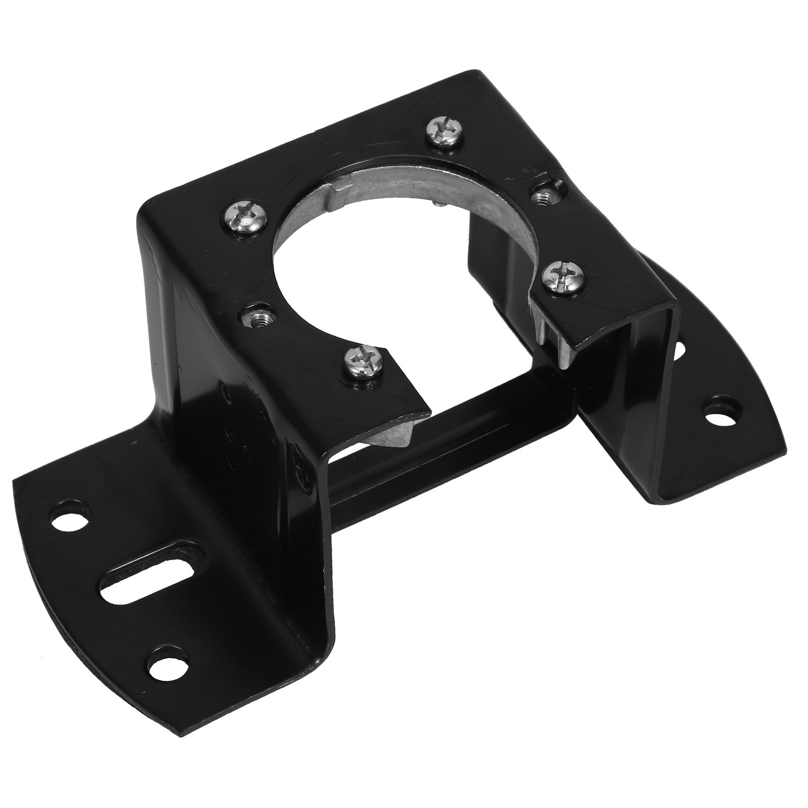 Sturdy Iron Ceiling Fan Mounti - Ceiling Fan Mount recension och pris