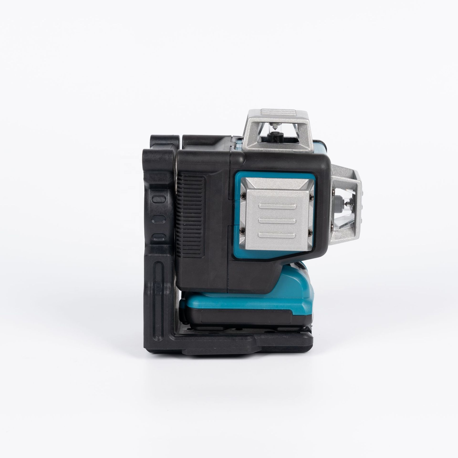Rotary Laser Level 4D 12 Lines - Level Laser Line recension och pris