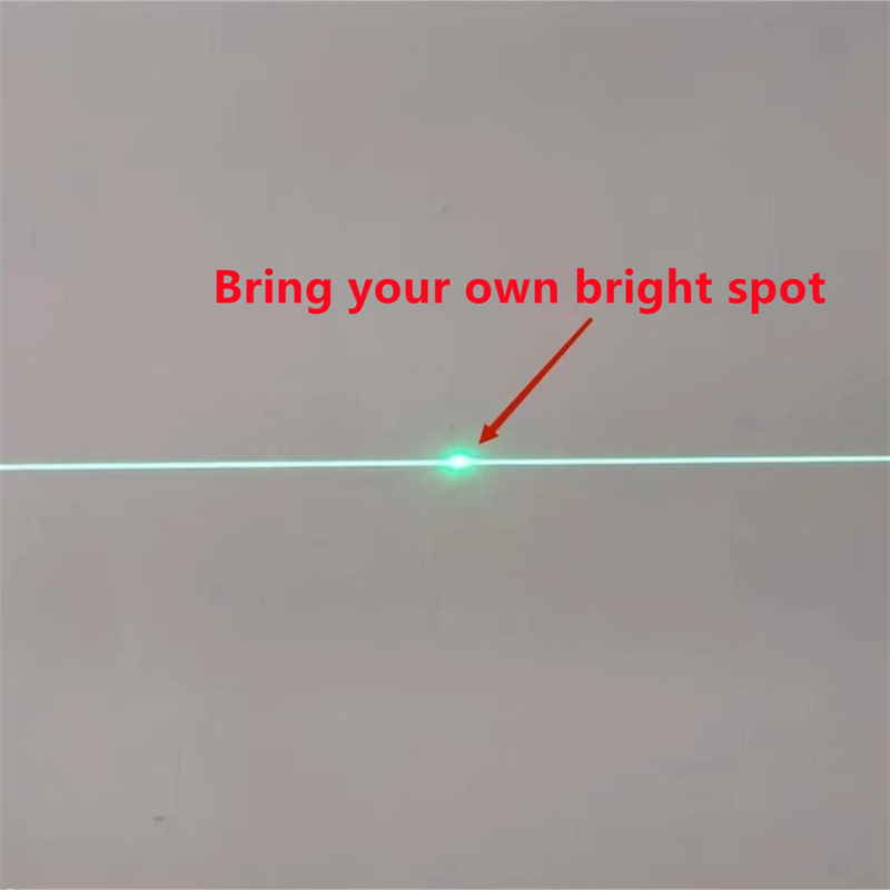 2//3/5 Lines Laser Level Green - Level Laser Line recension och pris