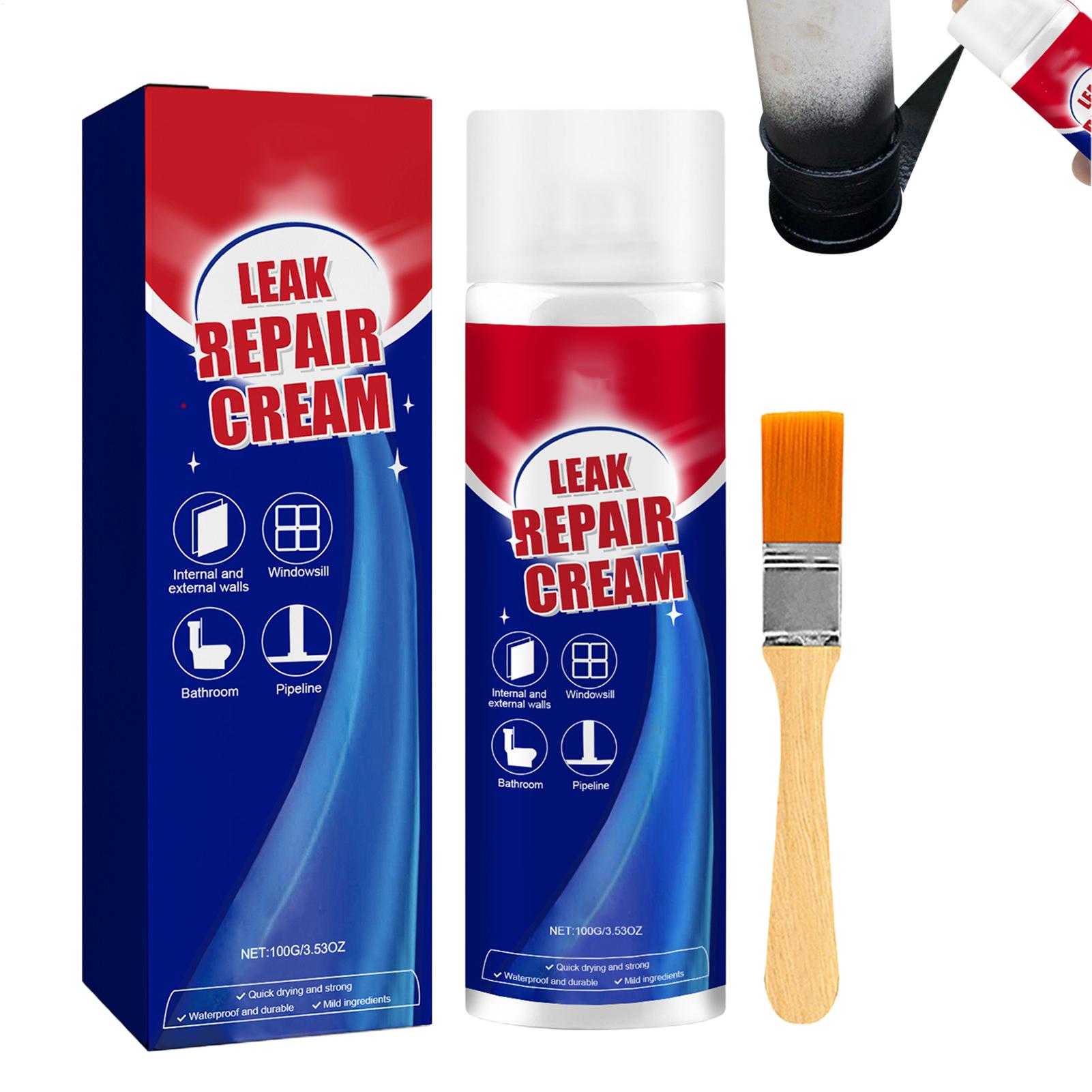 100ml Sealant Spray Wall Roof  - Roof Sealant Patch recension och pris