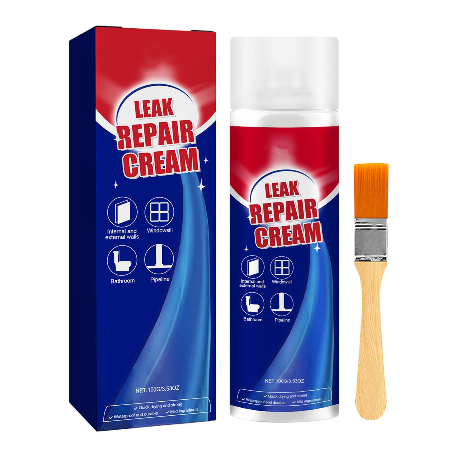 100ml Sealant Spray Wall Roof  - Roof Sealant Patch recension och pris