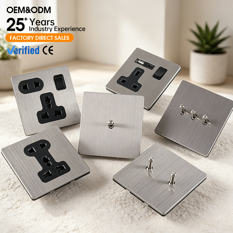 Home Improvement Wall Light To - Home Improvement Outlet recension och pris