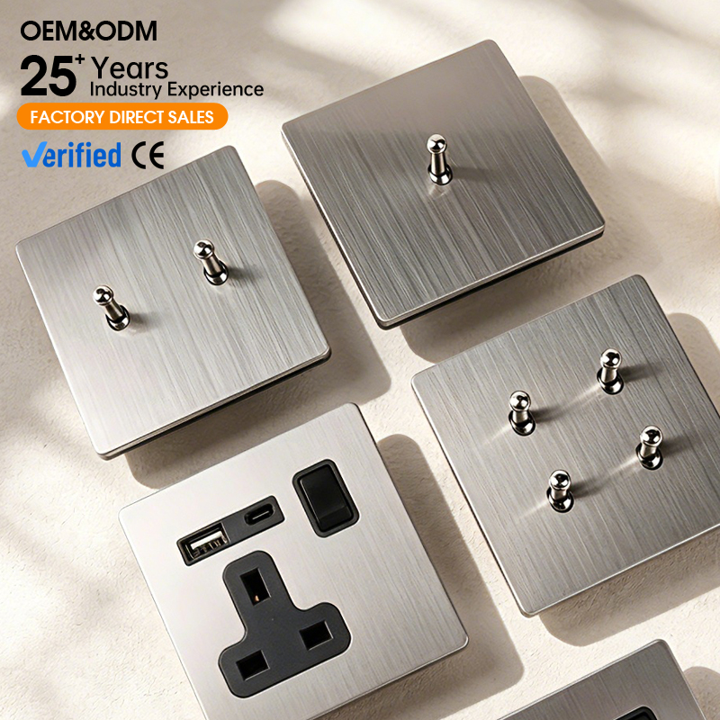 Home Improvement Wall Light To - Home Improvement Outlet recension och pris