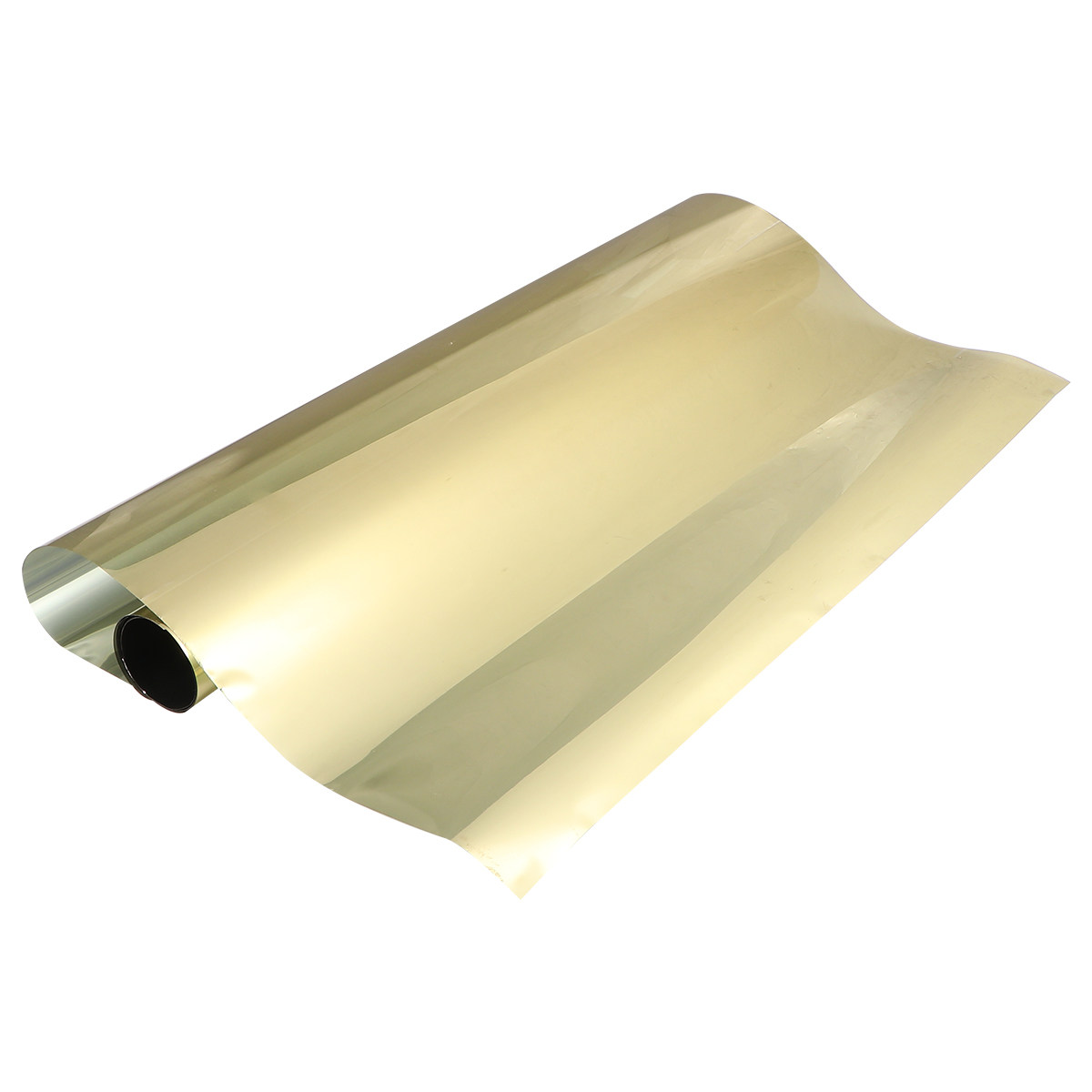 1Pcs Window Sunproof Adiabatic - Window Insulation Film recension och pris