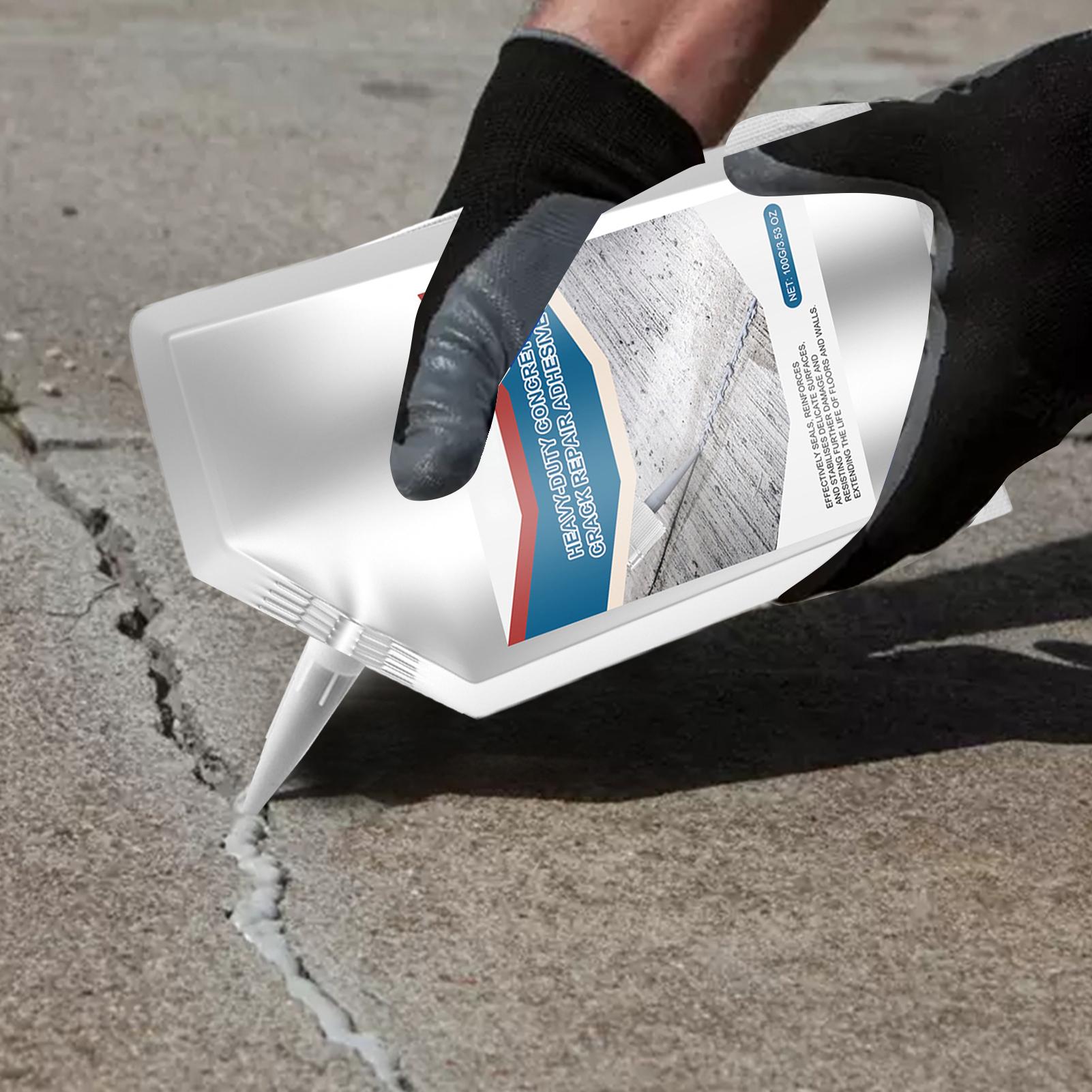Sealant Roof Floor Caulking Gl - Roof Sealant Patch recension och pris
