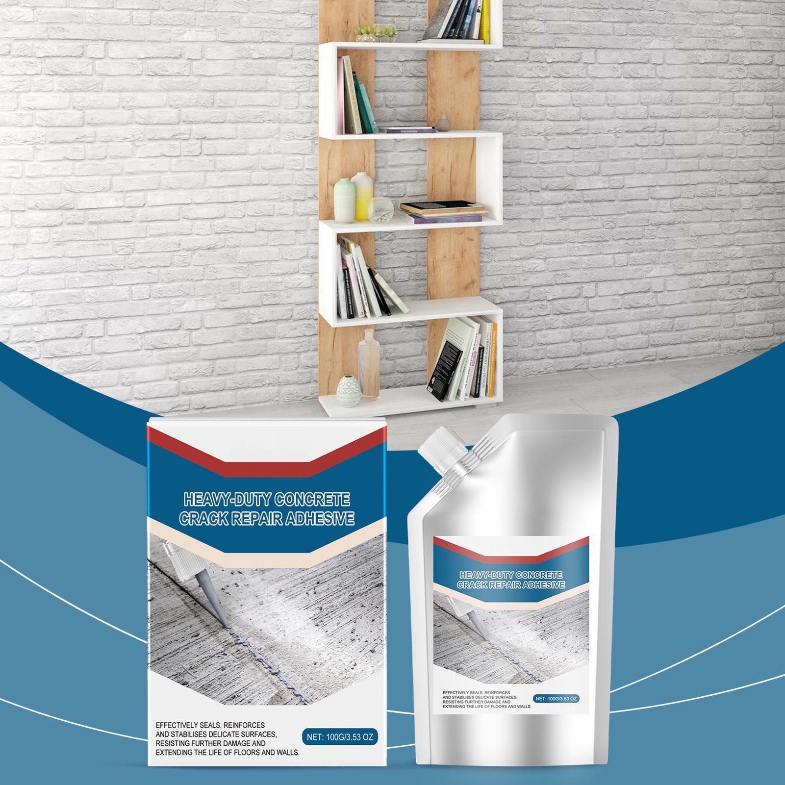 Sealant Roof Floor Caulking Gl - Roof Sealant Patch recension och pris