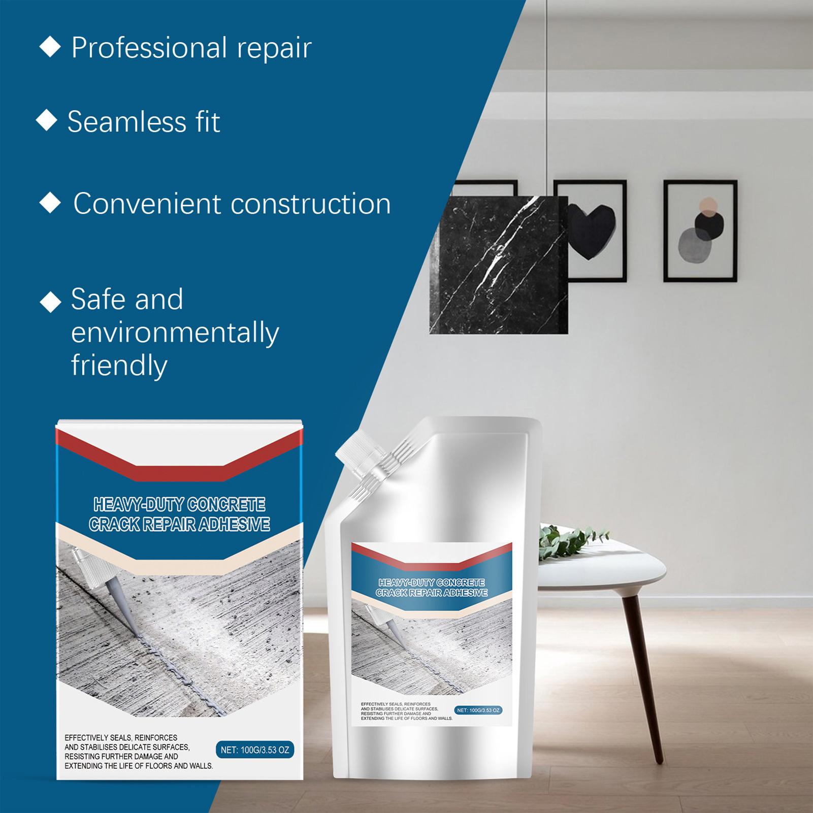 Sealant Roof Floor Caulking Gl - Roof Sealant Patch recension och pris