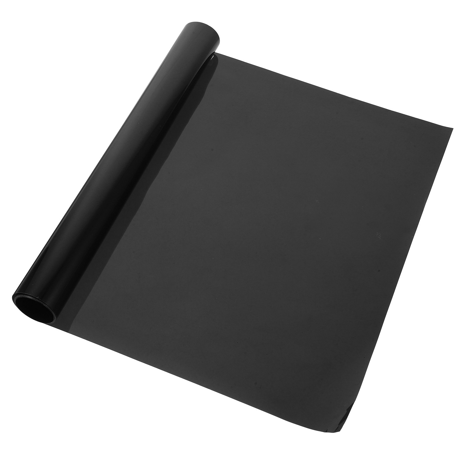 1 Way Mirror Window Film for H - Window Insulation Film recension och pris