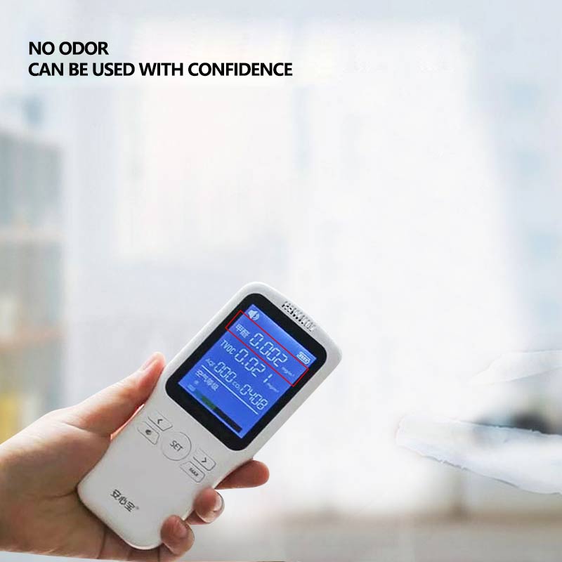 Transparent windproof sealing  - Window Insulation Film recension och pris
