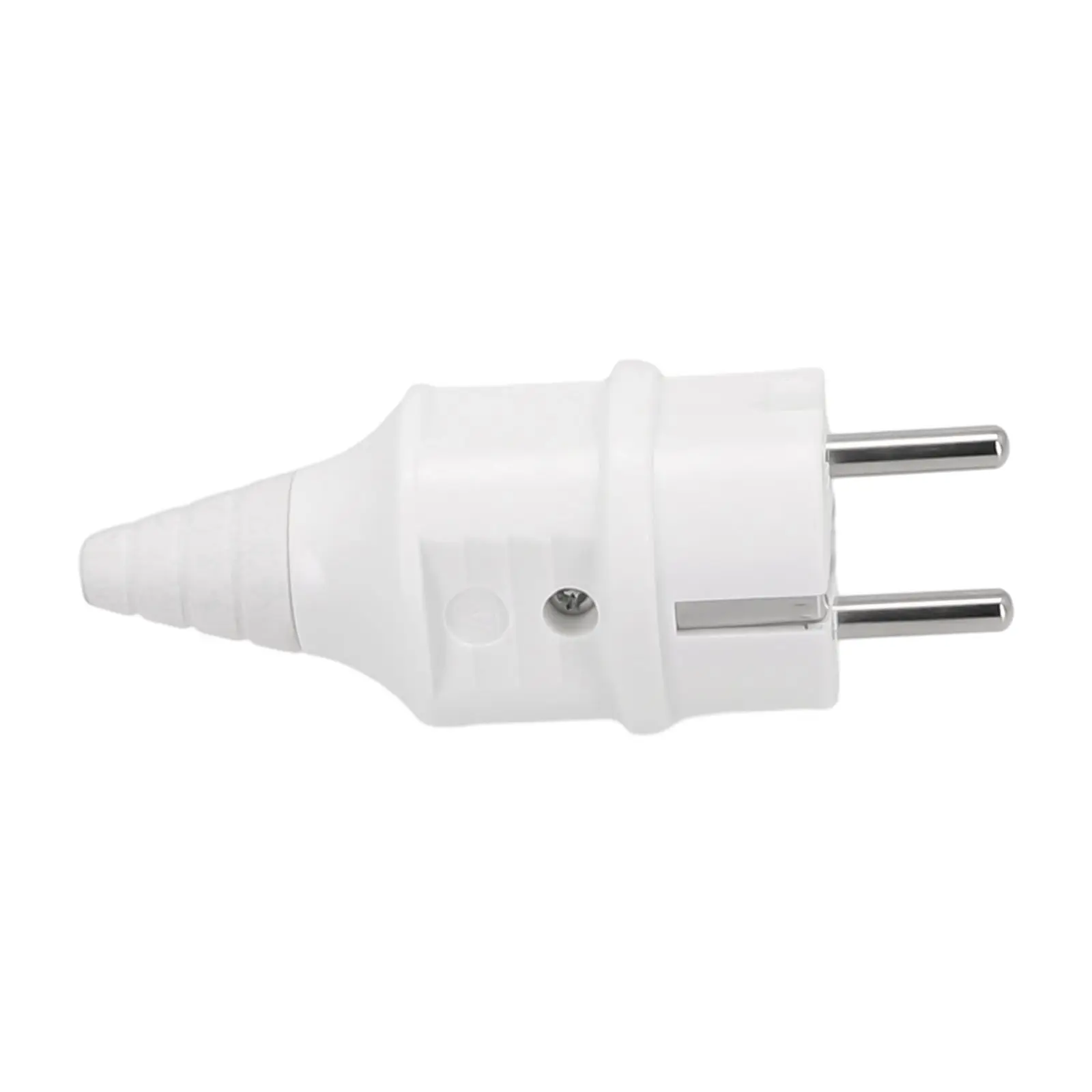 Accessory Socket Home Improvem - Home Improvement And Services recension och pris