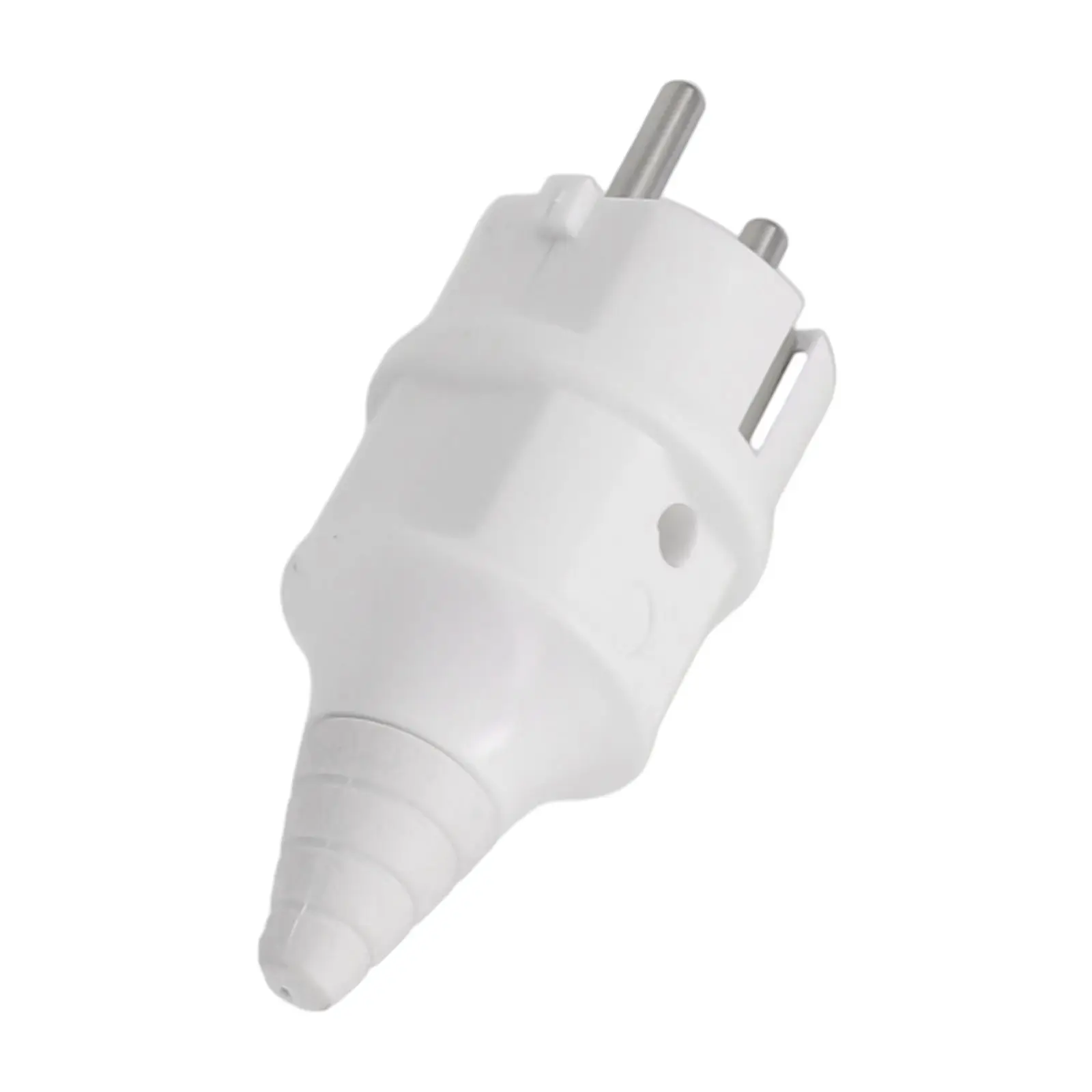 Accessory Socket Home Improvem - Home Improvement And Services recension och pris