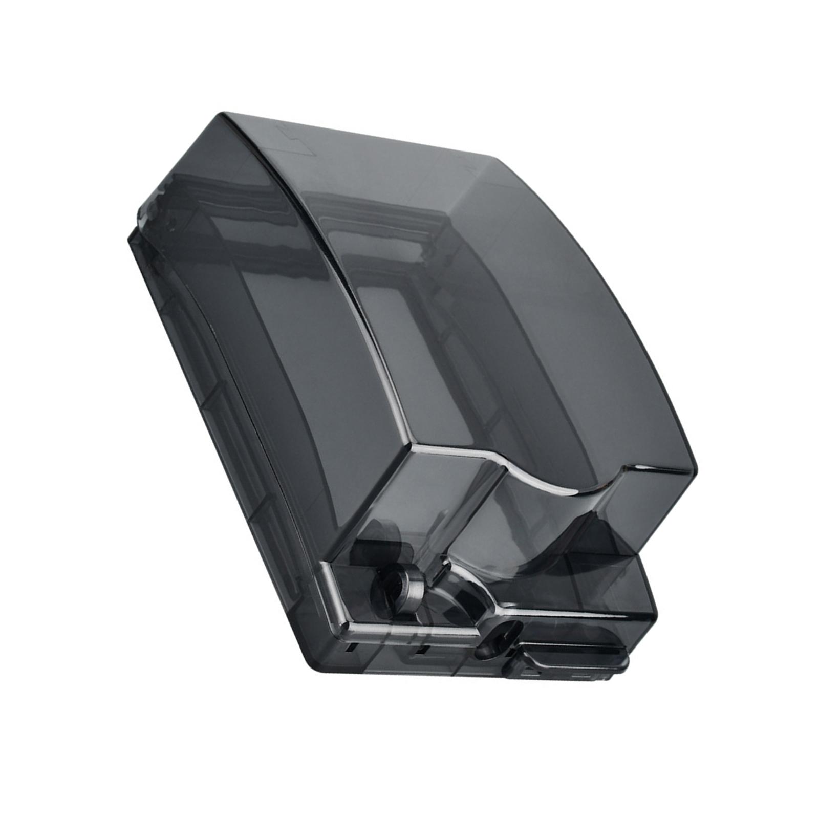 Flip Weatherproof Cover Outlet - Home Improvement Outlet recension och pris