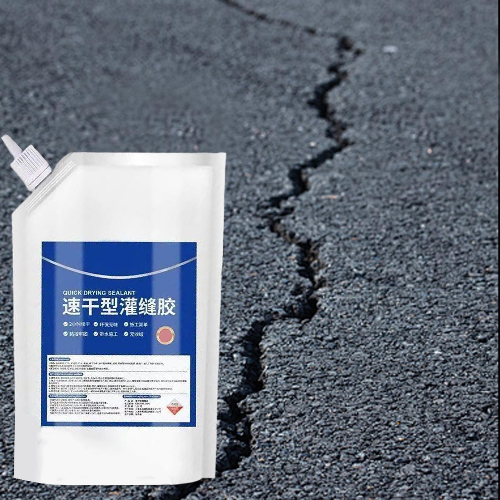 Roof Sealant High Strength Cau - Roof Sealant Patch recension och pris