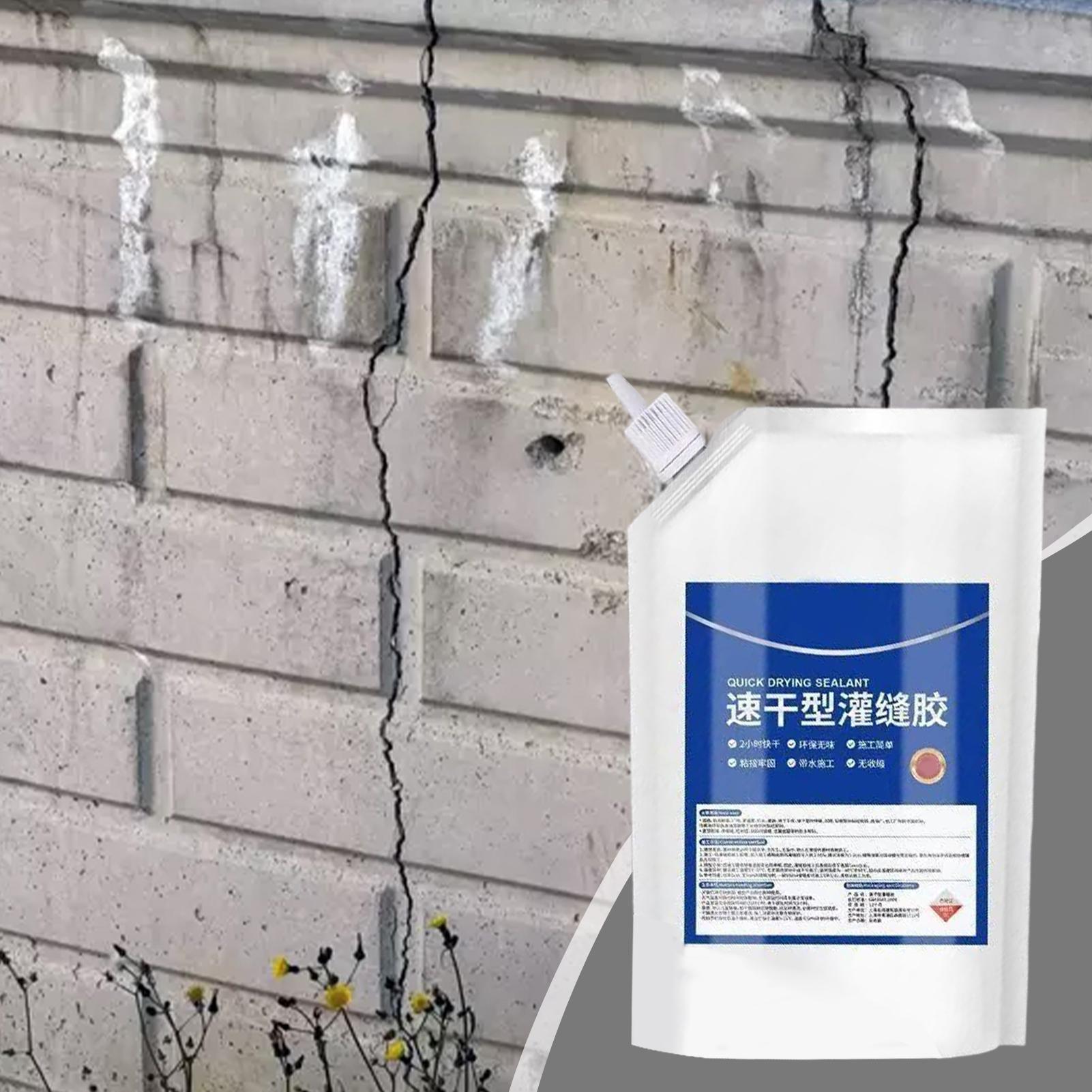 Roof Sealant High Strength Cau - Roof Sealant Patch recension och pris