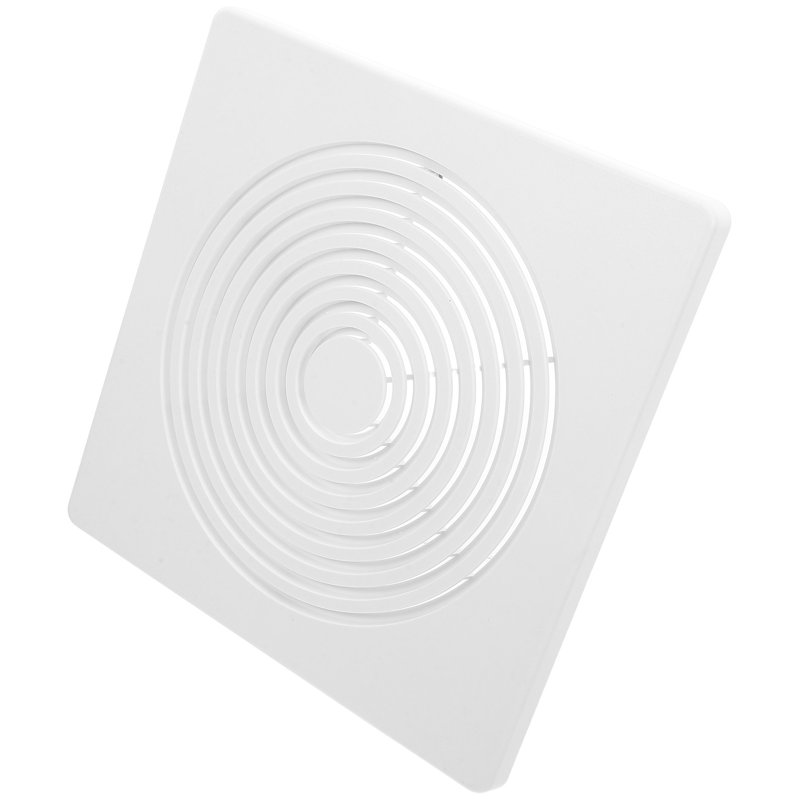 Bathroom Exhaust Fan Cover Spr - Ceiling Fan Mount recension och pris