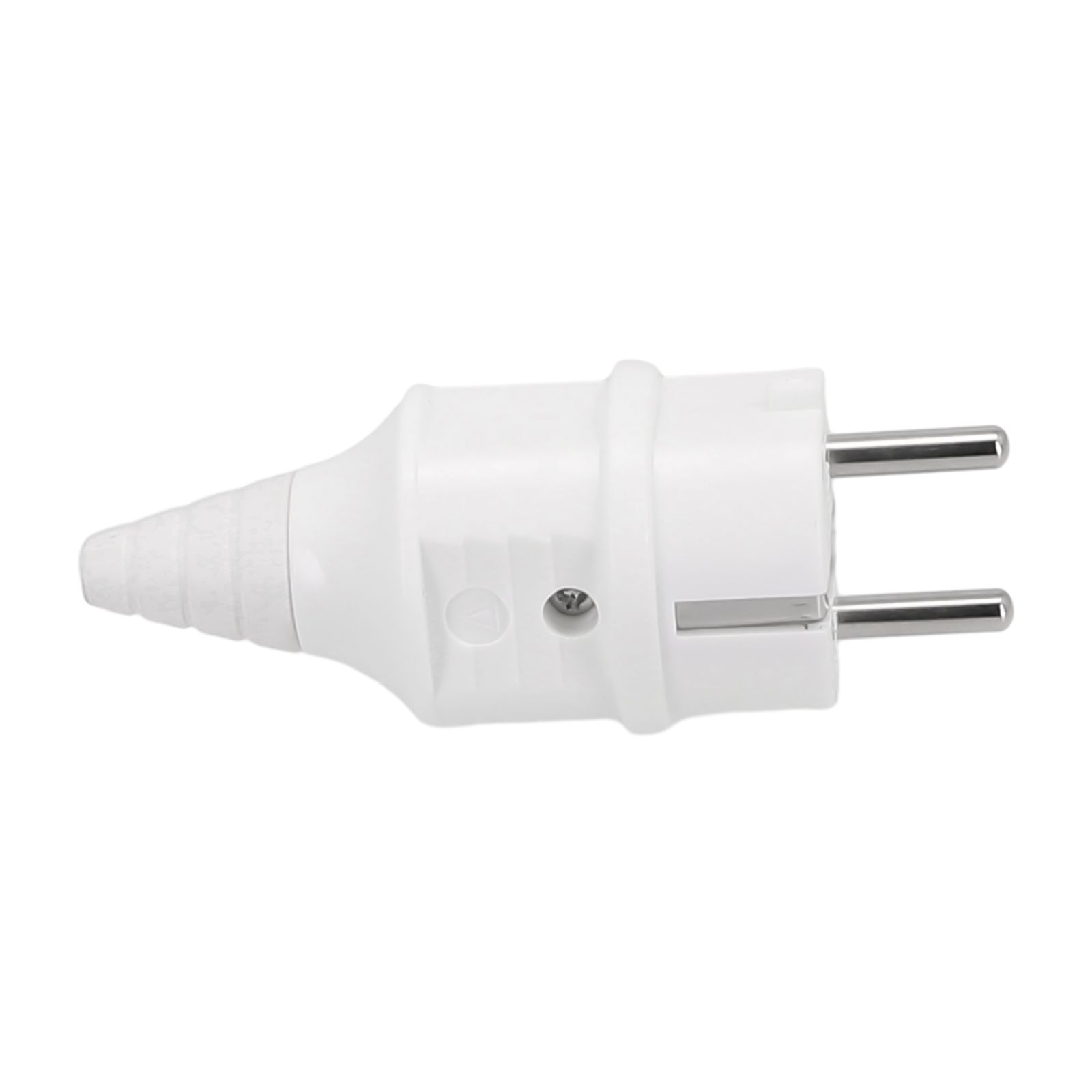 Accessory Socket Home Improvem - Home Improvement And Services recension och pris