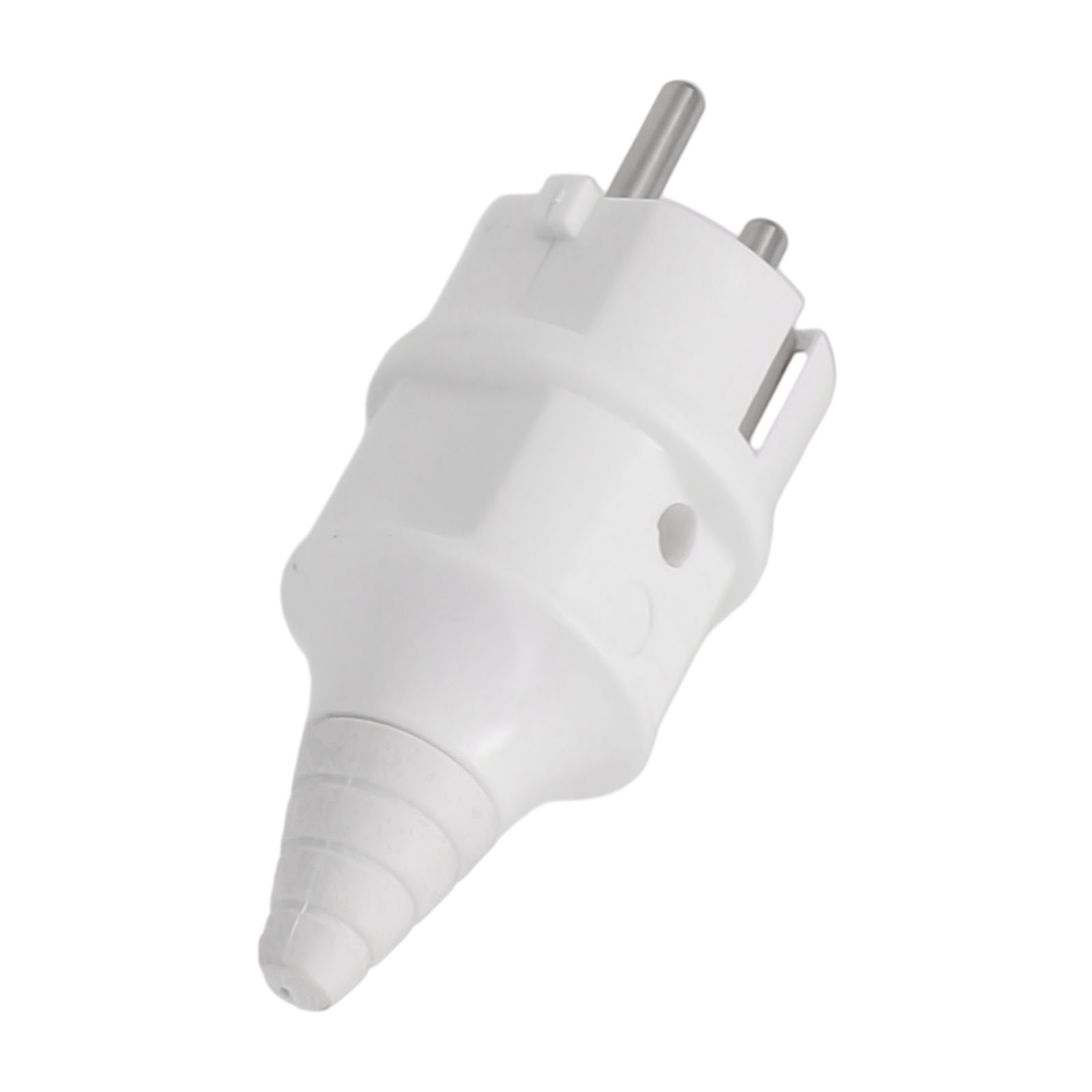 Accessory Socket Home Improvem - Home Improvement And Services recension och pris