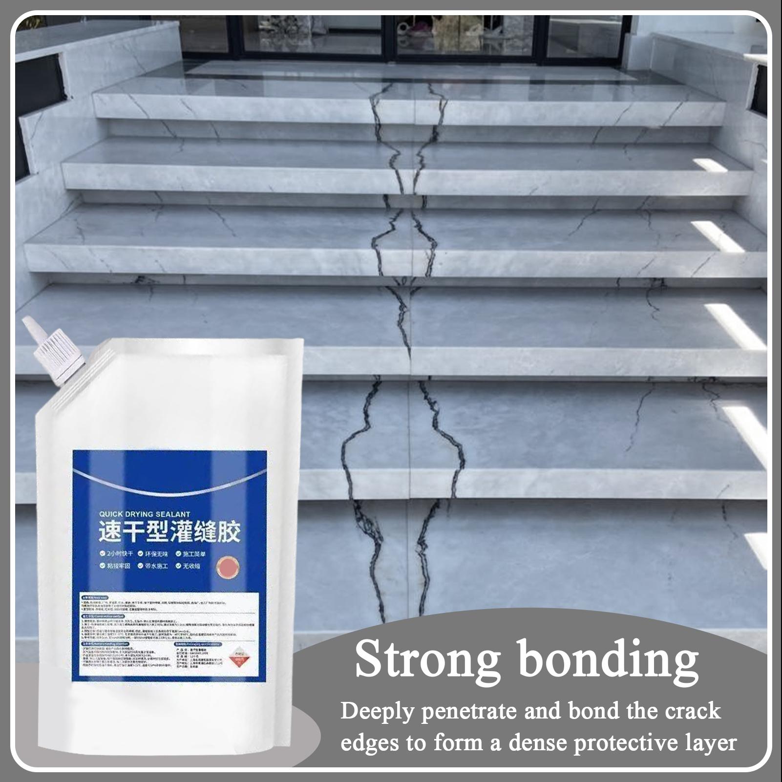 Roof Sealant High Strength Cau - Roof Sealant Patch recension och pris
