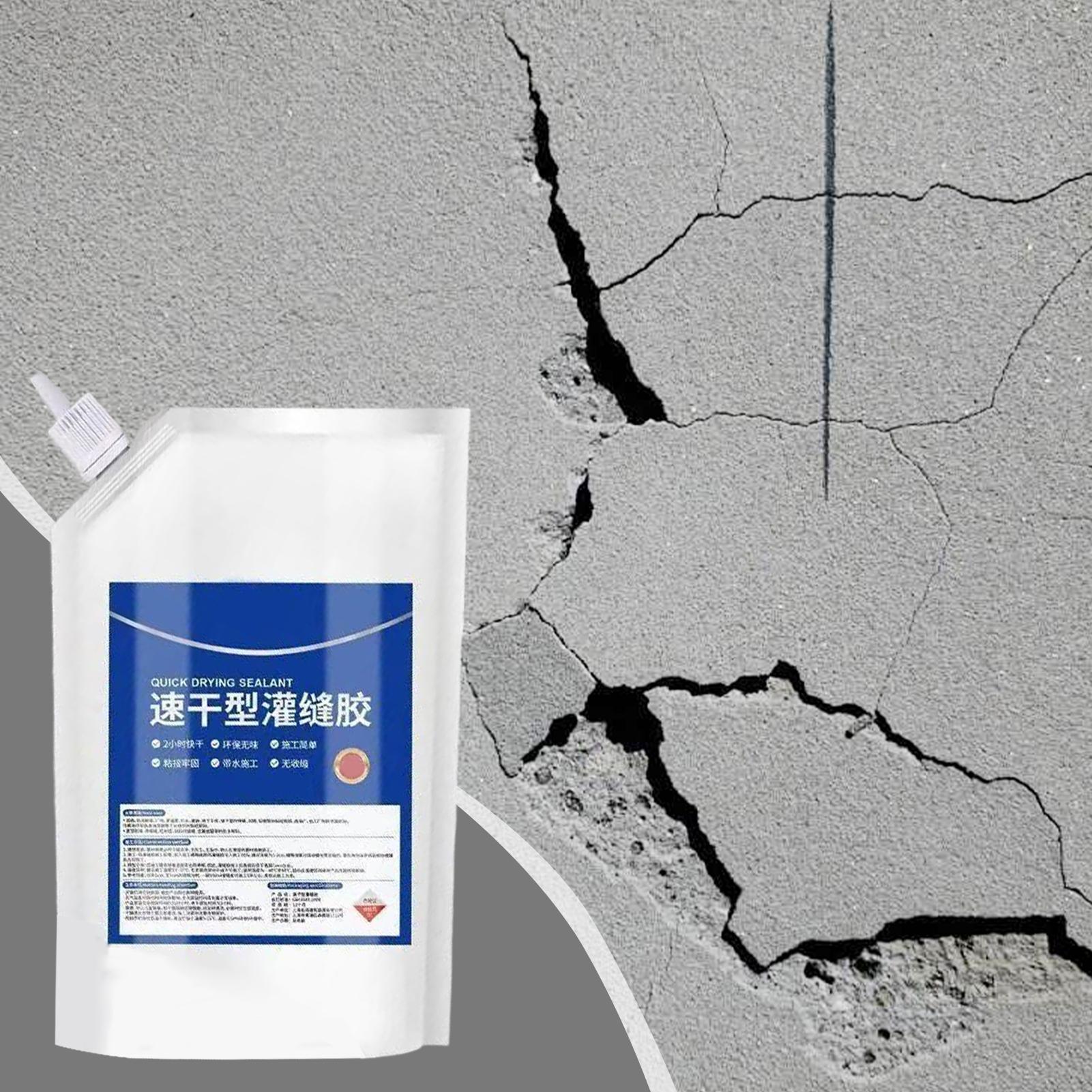Roof Sealant High Strength Cau - Roof Sealant Patch recension och pris