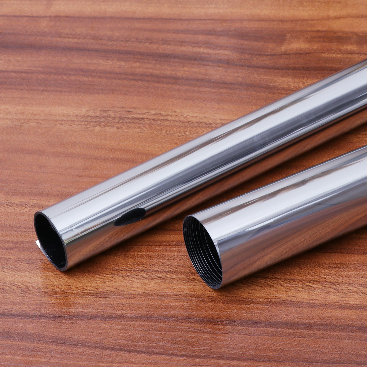Silver Thermal Insulation Wind - Window Insulation Film recension och pris