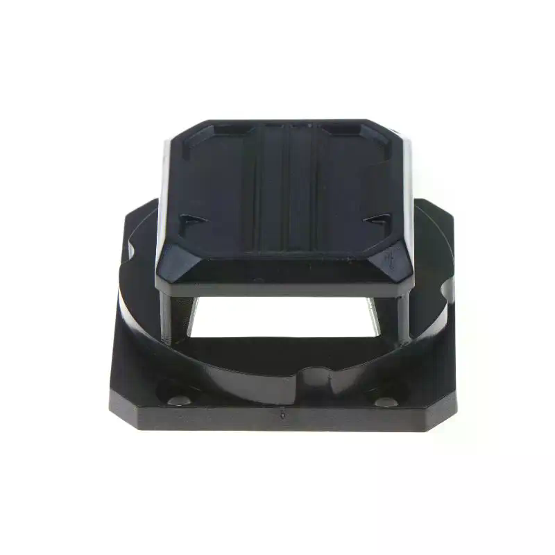 8/12 Lines Laser Level Protect - Level Laser Line recension och pris