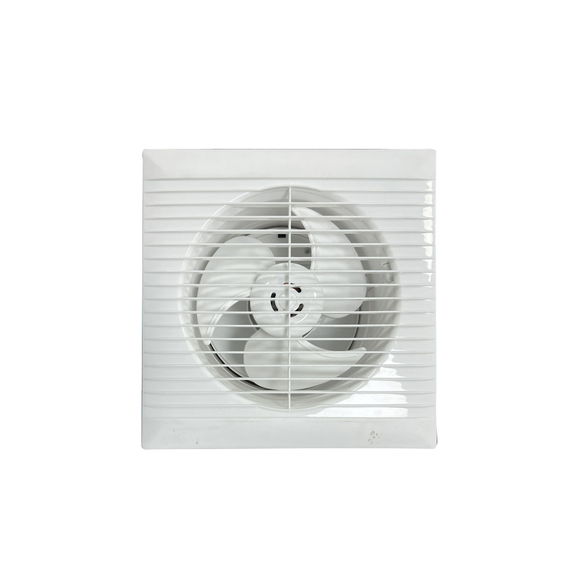 4/6/8 inch Ultra-thin Ventilat - Ceiling Fan Mount recension och pris
