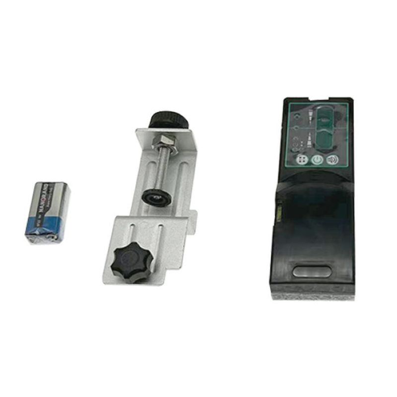 ATVWholesale Oem 3d 4d 12 Line - Level Laser Line recension och pris