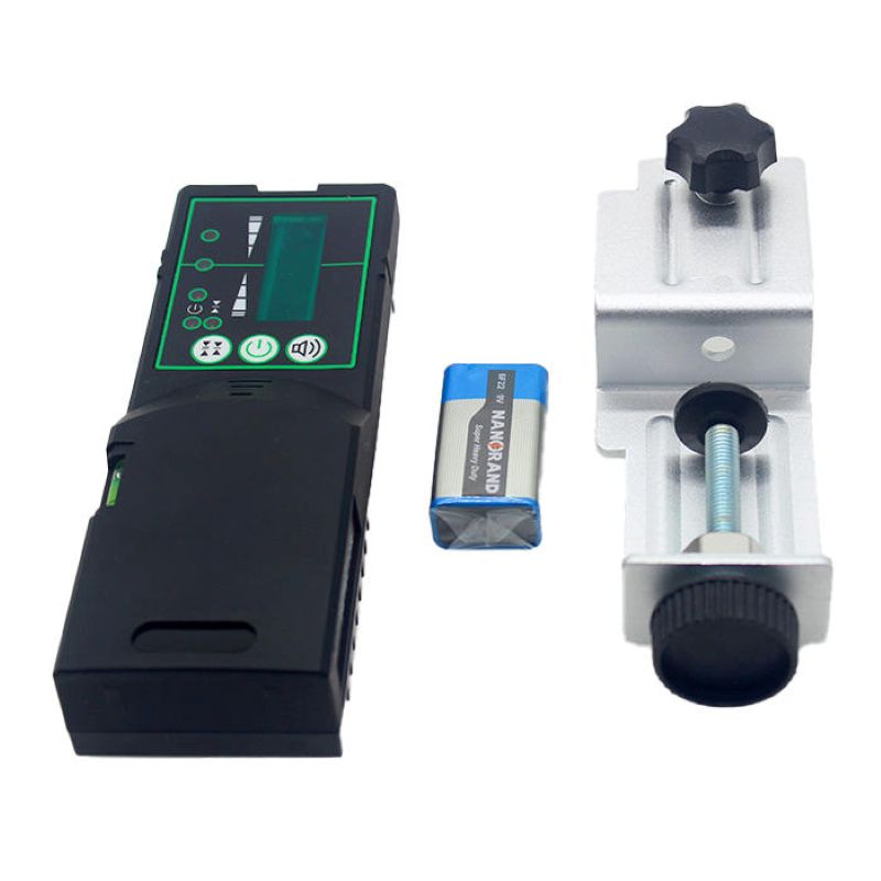 ATVWholesale Oem 3d 4d 12 Line - Level Laser Line recension och pris