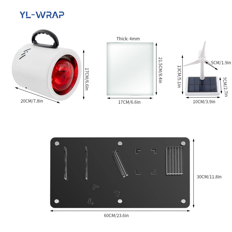 Good Quality Customized LOGO T - Window Insulation Film recension och pris
