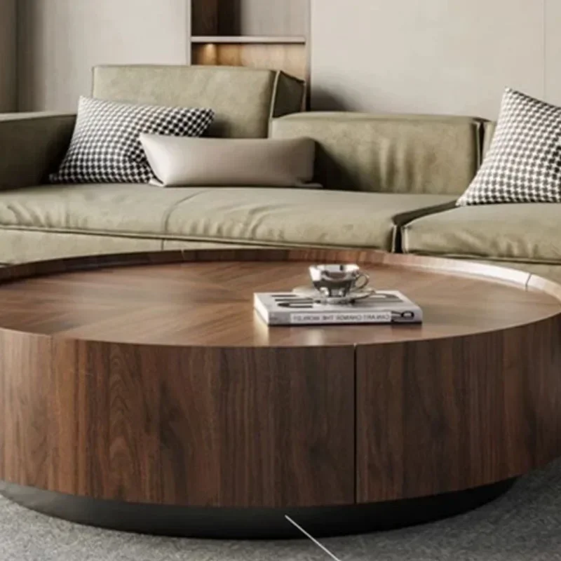 Improvement Luxury Coffee Tabl - Home Improvement And Services recension och pris