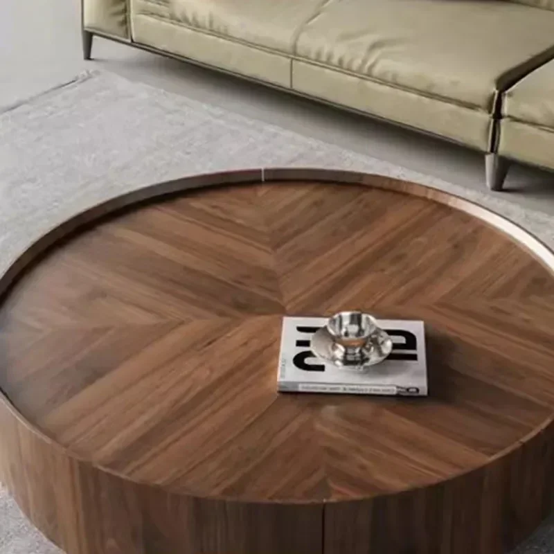 Improvement Luxury Coffee Tabl - Home Improvement And Services recension och pris