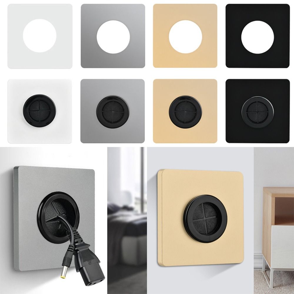 Home Improvement With Rubber P - Home Improvement Outlet recension och pris
